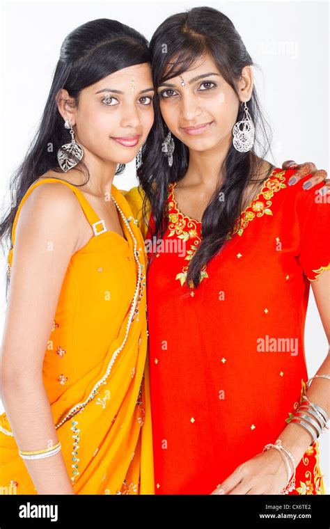 xxx two girl indian|two indian girls Search